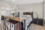 535 Brigadier Street - Photo 27