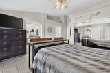 535 Brigadier Street - Photo 28