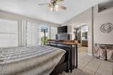 535 Brigadier Street - Photo 29