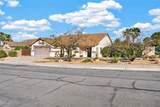 535 Brigadier Street - Photo 3