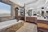 535 Brigadier Street - Photo 30