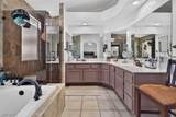 535 Brigadier Street - Photo 31