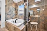 535 Brigadier Street - Photo 32