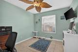 535 Brigadier Street - Photo 33