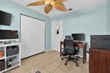 535 Brigadier Street - Photo 34