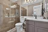535 Brigadier Street - Photo 35