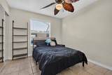 535 Brigadier Street - Photo 36