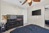 535 Brigadier Street - Photo 37