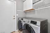 535 Brigadier Street - Photo 38