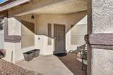 535 Brigadier Street - Photo 4