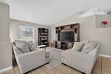 535 Brigadier Street - Photo 5