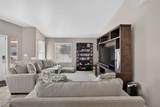 535 Brigadier Street - Photo 6