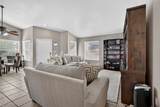535 Brigadier Street - Photo 7