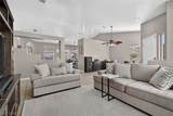 535 Brigadier Street - Photo 8