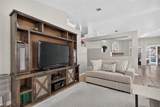 535 Brigadier Street - Photo 9