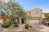 1181 Scenic Edge Street - Photo 1