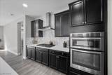 1181 Scenic Edge Street - Photo 10