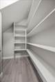 1181 Scenic Edge Street - Photo 11
