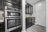 1181 Scenic Edge Street - Photo 12
