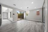 1181 Scenic Edge Street - Photo 13