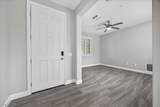 1181 Scenic Edge Street - Photo 14