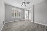 1181 Scenic Edge Street - Photo 15