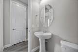 1181 Scenic Edge Street - Photo 16