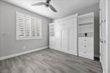 1181 Scenic Edge Street - Photo 17