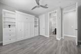 1181 Scenic Edge Street - Photo 18