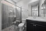 1181 Scenic Edge Street - Photo 19