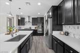 1181 Scenic Edge Street - Photo 2
