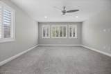 1181 Scenic Edge Street - Photo 20