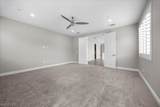 1181 Scenic Edge Street - Photo 21