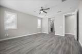 1181 Scenic Edge Street - Photo 22