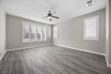 1181 Scenic Edge Street - Photo 23