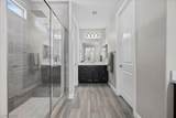 1181 Scenic Edge Street - Photo 24