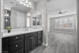 1181 Scenic Edge Street - Photo 25