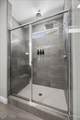 1181 Scenic Edge Street - Photo 26