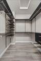 1181 Scenic Edge Street - Photo 27