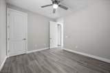 1181 Scenic Edge Street - Photo 28