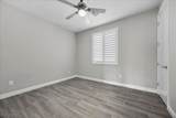 1181 Scenic Edge Street - Photo 29