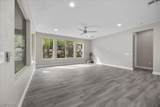 1181 Scenic Edge Street - Photo 3
