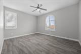 1181 Scenic Edge Street - Photo 30