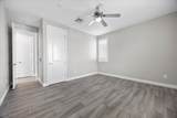 1181 Scenic Edge Street - Photo 31