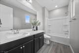 1181 Scenic Edge Street - Photo 32
