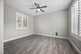 1181 Scenic Edge Street - Photo 33