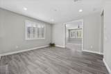 1181 Scenic Edge Street - Photo 34