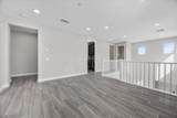 1181 Scenic Edge Street - Photo 35
