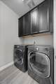 1181 Scenic Edge Street - Photo 36