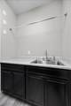 1181 Scenic Edge Street - Photo 37